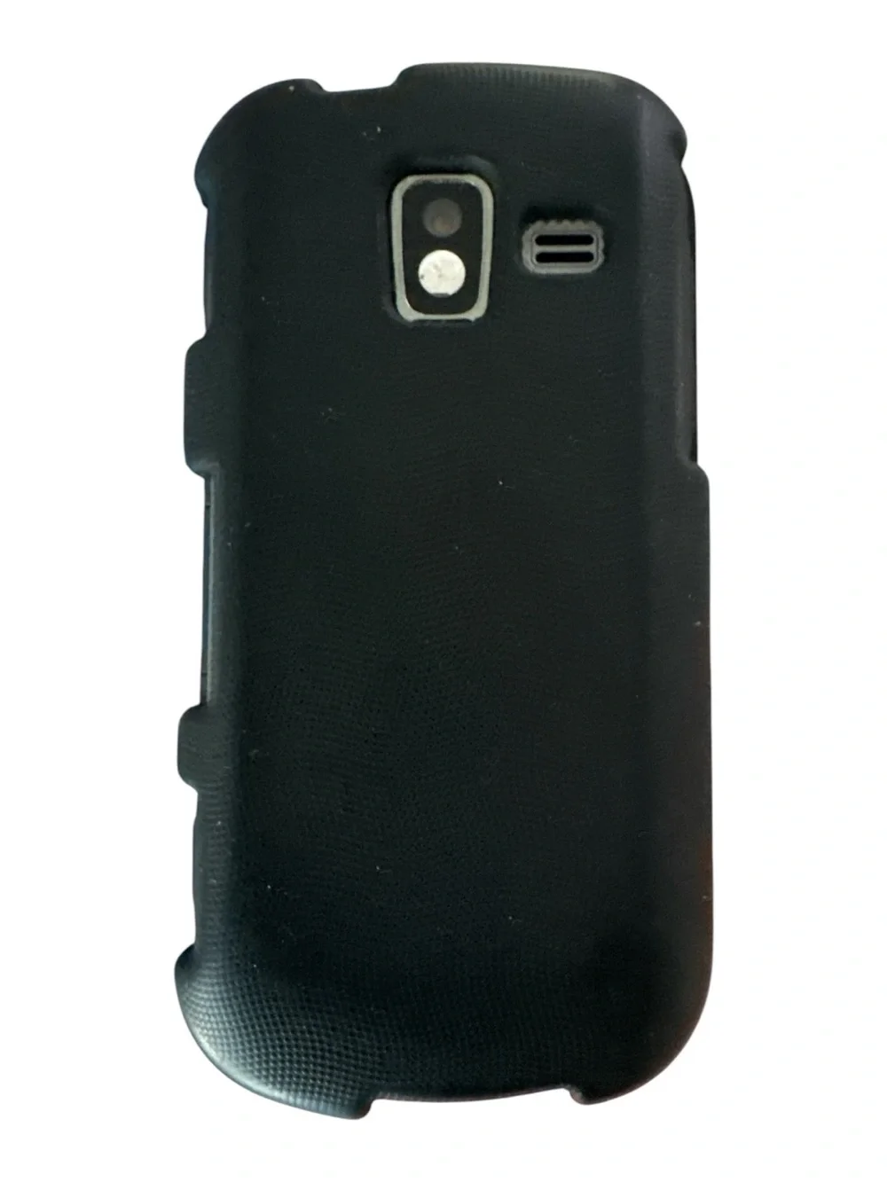 Samsung Intensity SCH-U485 Verizon Black Slide QWERTY Cell Phone‎ Parts Repair